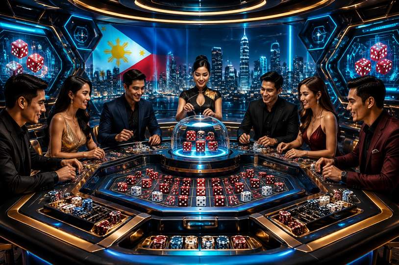 panalo6